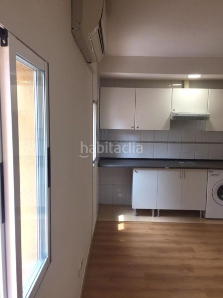 Foto f8eedbec-b9c4-42fd-af68-c48da3fd461a. Location studio avec chauffage dans San Diego Madrid