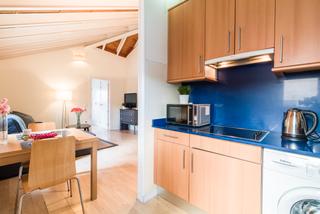 Affitto Attico  Calle del gobernador. Magnífico atico