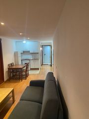 Location Studio  Calle balsaminas