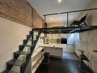 Lloguer Pis  Calle de luis villa