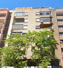Location Appartement  Calle del ferrocarril