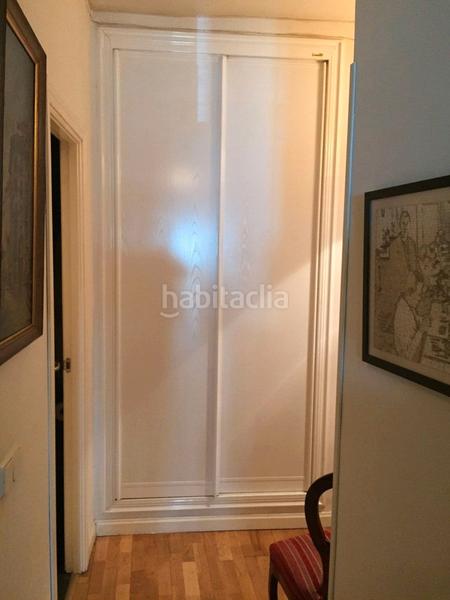 Foto 1ab3d922-2a10-407c-83ff-be6b9486be63. Appartamento con riscaldamento in Cuatro Caminos - Azca Madrid