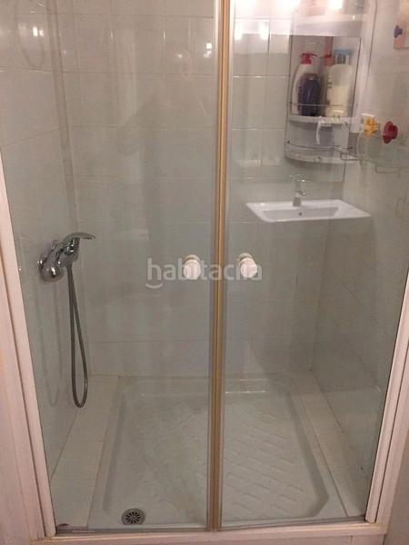 Foto 211712de-6ad1-451f-8fed-627f8629804b. Appartamento con riscaldamento in Cuatro Caminos - Azca Madrid