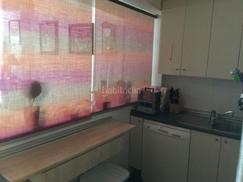 Foto 47c03b4a-5b86-403c-81fc-71a4ae8c01a7. Appartamento con riscaldamento in Cuatro Caminos - Azca Madrid