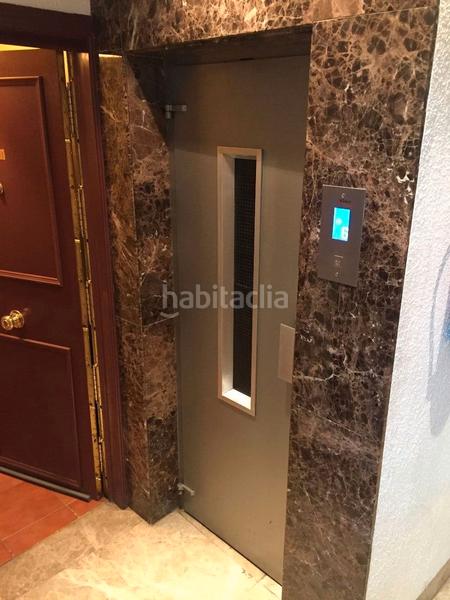 Foto 89db51eb-7854-4245-9bd8-3b8b1219f626. Appartamento con riscaldamento in Cuatro Caminos - Azca Madrid