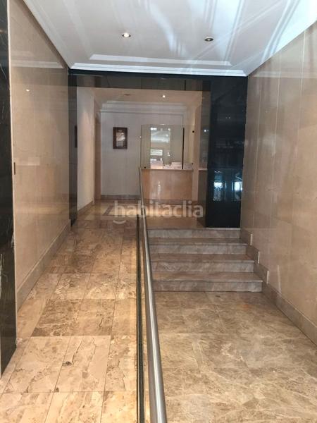 Foto f9ae65ab-53c4-4596-9c1c-1d415a102837. Appartamento con riscaldamento in Cuatro Caminos - Azca Madrid