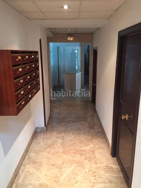 Foto 194eb4e0-445e-45e4-a513-acc3243c8706. Appartement avec chauffage dans Cuatro Caminos - Azca Madrid
