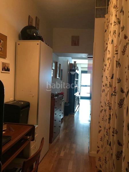 Foto 22500bf3-0ed2-425a-91dd-230b0da53af9. Appartement avec chauffage dans Cuatro Caminos - Azca Madrid