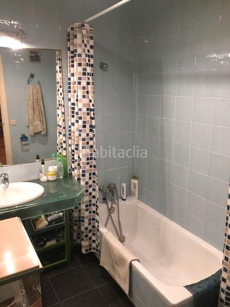 Foto 74a56403-575c-44a0-9d4f-821d3a108f27. Appartement avec chauffage dans Cuatro Caminos - Azca Madrid