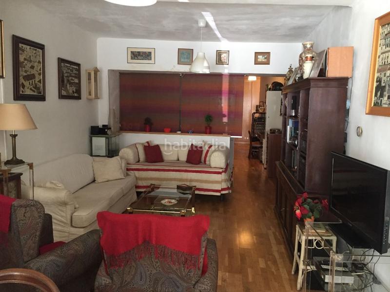 Foto 95545d1f-1bd4-4de0-8044-60c6debe4095. Appartement avec chauffage dans Cuatro Caminos - Azca Madrid