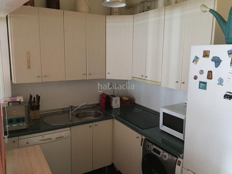 Foto 9d6a85d8-d4c6-4b42-adda-d49bbfc11b6f. Appartement avec chauffage dans Cuatro Caminos - Azca Madrid