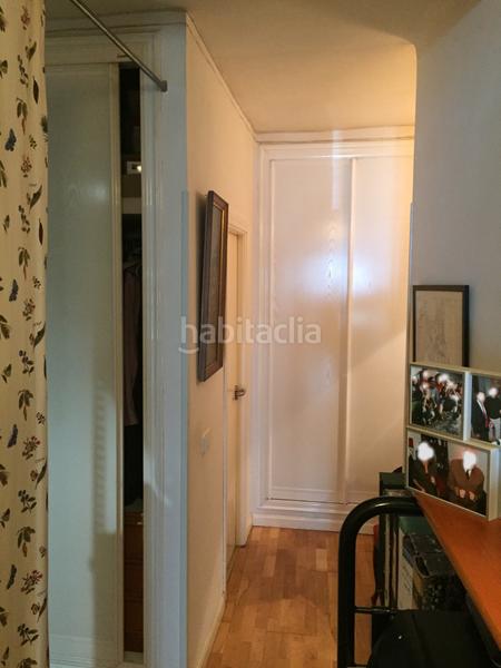 Foto a9bb46a8-9c67-4871-97d7-6835abf58cfa. Appartement avec chauffage dans Cuatro Caminos - Azca Madrid