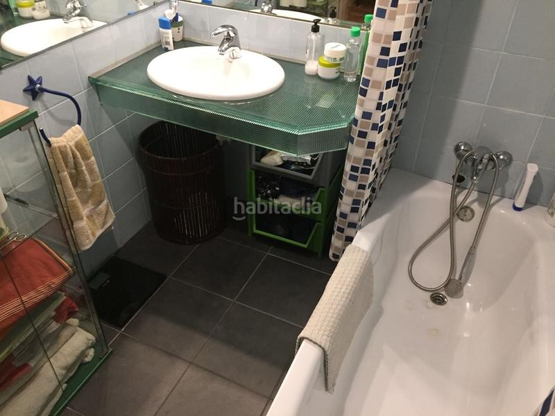 Foto 94c21377-9219-4462-9409-60d0e22eec9a. Etagenwohnung mit heizung in Cuatro Caminos - Azca Madrid