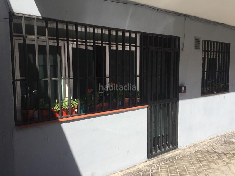 Foto ae5a1e33-3020-4505-b26f-80c46b6a12ca. Etagenwohnung mit heizung in Cuatro Caminos - Azca Madrid