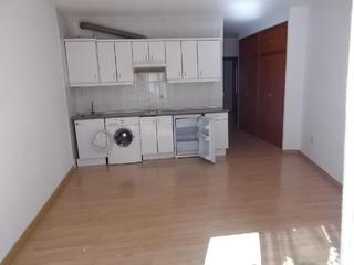 Location Appartement  Calle cadete julio llompart