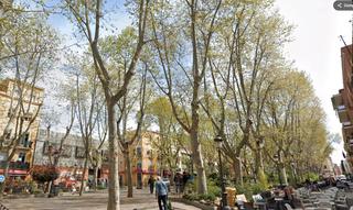 Lloguer Estudi  Calle tajos altos