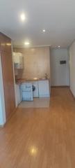 Location Studio  Calle tajos altos