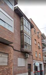 Lloguer Pis  Calle hermanos del moral. Hm433
