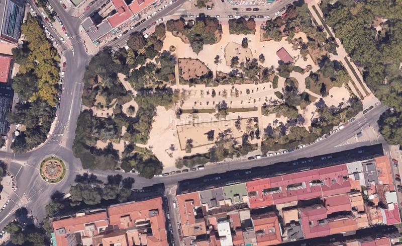 Foto 0d592394-21ce-4ab6-85b0-f48b0e3668e9. Pis a Quintana Madrid