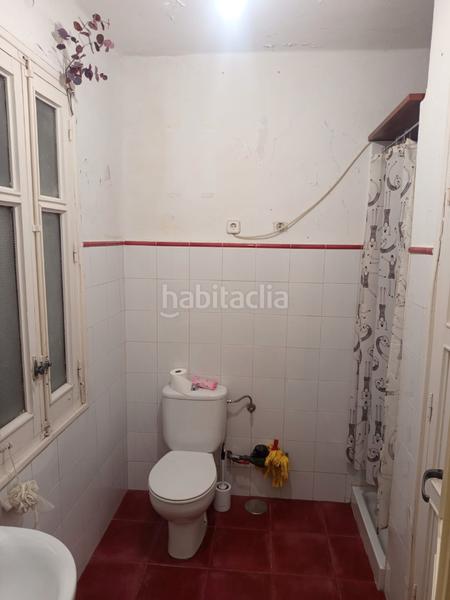 Foto 5e5efa05-0056-4baa-b4ac-e760c062766a. Pis a Quintana Madrid