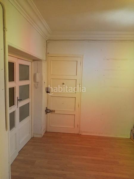 Foto 6e5d6b3c-0ee8-4b8e-8b7f-03df8b765640. Pis a Quintana Madrid