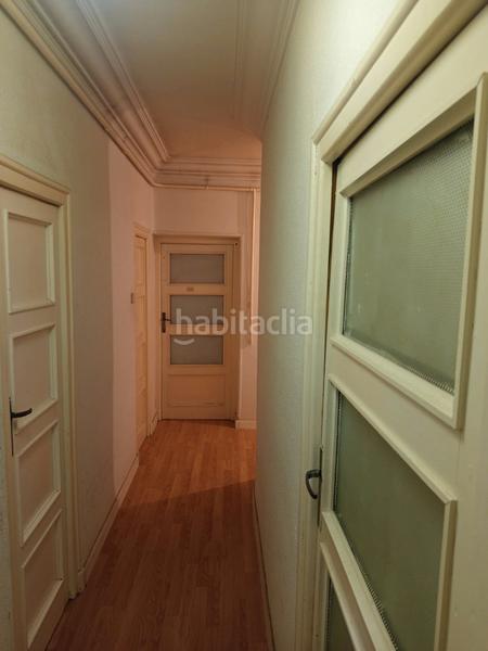 Foto 6f36985d-56ed-42ee-a52b-265d1b92b89b. Pis a Quintana Madrid