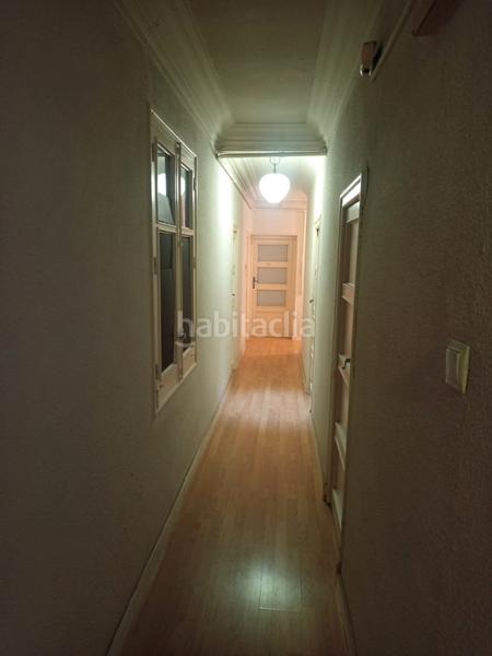 Foto 8b0ed0db-73c3-4cff-b030-36cfaae3a8fd. Pis a Quintana Madrid