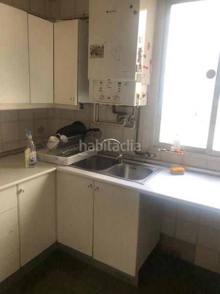 Foto b11b4f4a-ef6c-4532-9f80-e9233e6942a2. Pis a Quintana Madrid