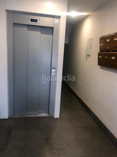 Foto b37568fd-2d09-4f58-954e-bd0e61871fe7. Pis a Quintana Madrid