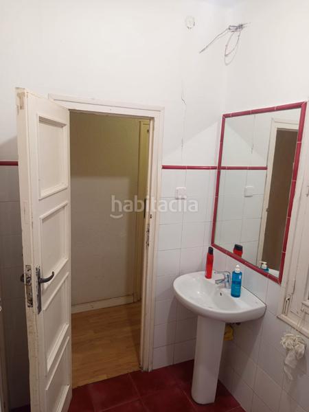 Foto c57bb8d5-d589-4435-9cc7-7c0ea58ce69e. Pis a Quintana Madrid