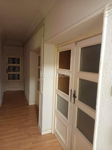 Foto e90feb91-1c40-4c3b-b079-e5a07ebb87c8. Pis a Quintana Madrid