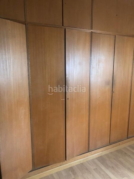 Foto f24f1ee8-6945-44f6-813b-14249f6b02ce. Pis a Quintana Madrid