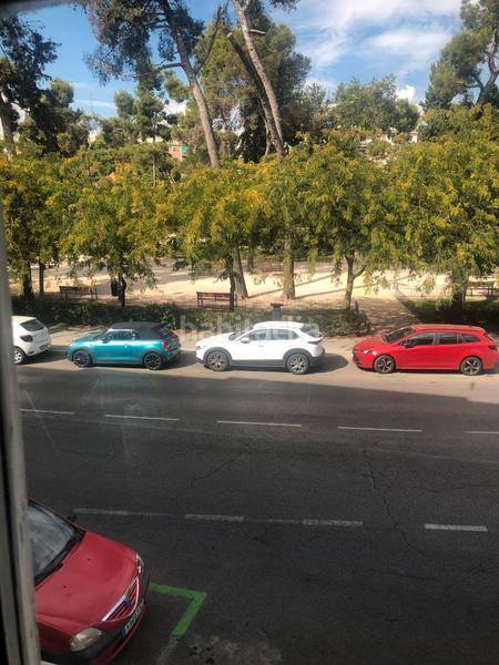 Foto fbbfcef7-2320-4163-a902-8e0556b56f97. Pis a Quintana Madrid