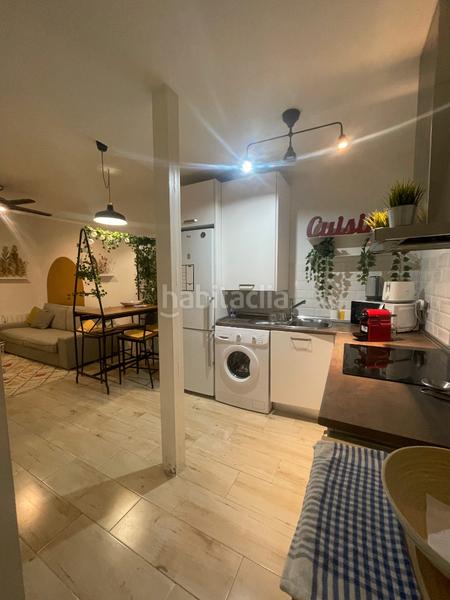 Foto 31d484c4-0572-474d-b1de-385a196c8761. Appartement avec chauffage dans Palacio Madrid