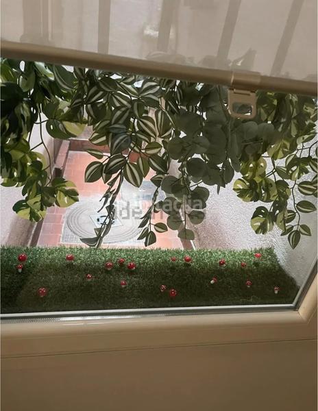 Foto 53a85c6d-c47d-4a1c-8c19-2b6efcbe6a6d. Appartement avec chauffage dans Palacio Madrid