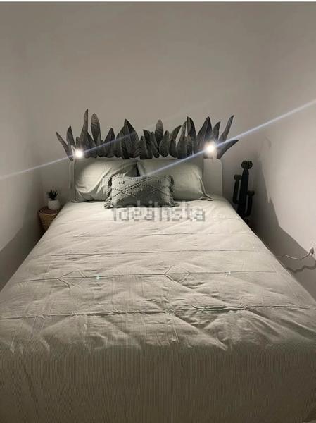 Foto 63c74768-08b5-4234-a416-b638df3e7c3d. Appartement avec chauffage dans Palacio Madrid