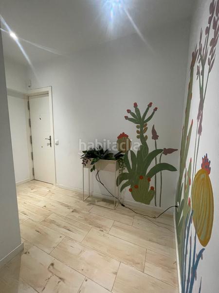 Foto 84029d65-dfa9-4ef0-8088-9950900743c2. Appartement avec chauffage dans Palacio Madrid