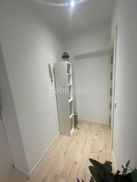 Foto ae66dcf9-eb90-44db-9faa-0fb85c6ee847. Appartement avec chauffage dans Palacio Madrid