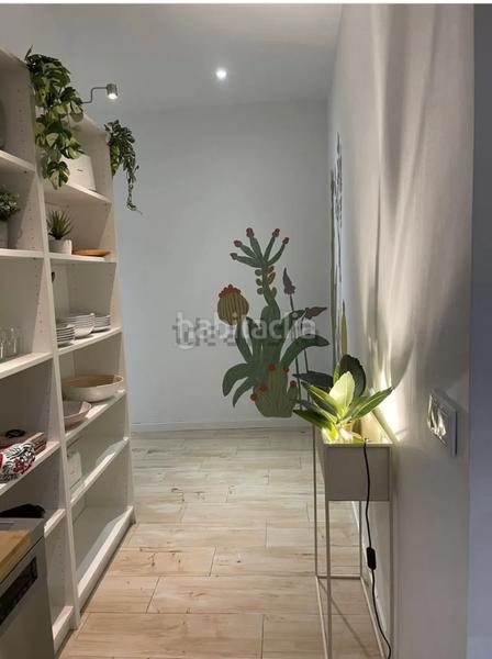 Foto d042f929-0a68-499d-9b0d-d25846c36189. Appartement avec chauffage dans Palacio Madrid