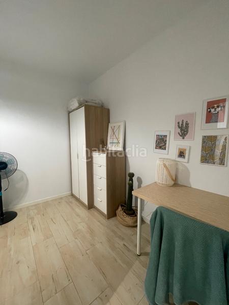 Foto ea32c149-cb89-41f7-bee0-c9d2ba72f78c. Appartement avec chauffage dans Palacio Madrid