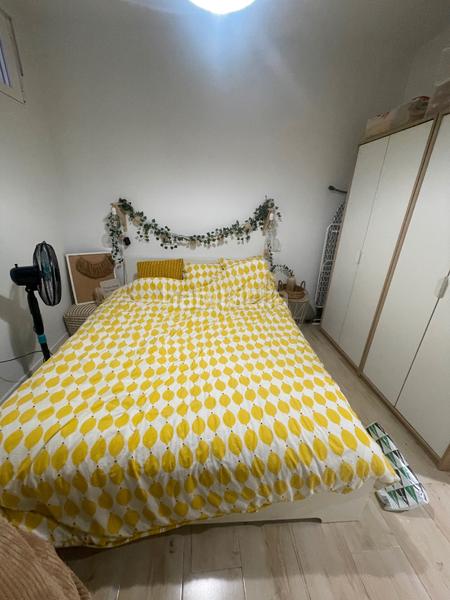 Foto f9090d84-b275-4f79-9400-a1cb47b8b7d8. Appartement avec chauffage dans Palacio Madrid