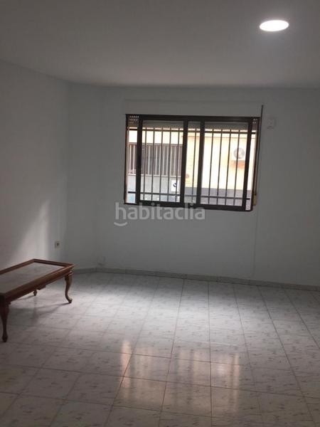 Foto 46603e22-9cb0-43f8-aea8-293c5952bdad. Location appartement dans San Isidro Madrid