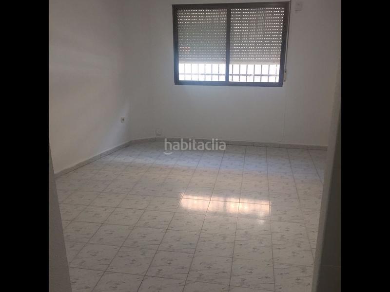 Foto 5977edf1-e8d9-4913-a873-ac79b0c66934. Miete etagenwohnung in San Isidro Madrid