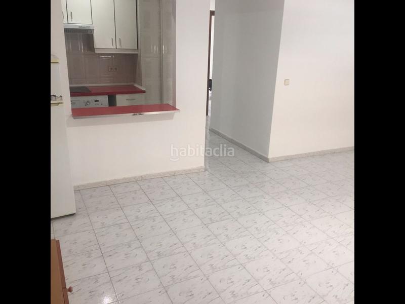 Foto e8c77b96-e52c-48dc-8c3a-3451a3686ebb. Miete etagenwohnung in San Isidro Madrid