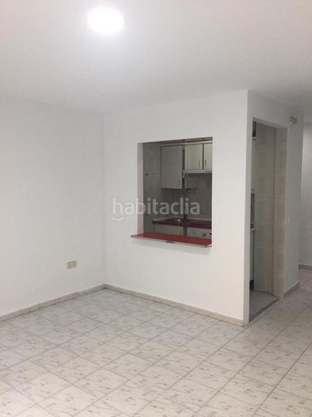 Foto 869f49b3-27a2-4dab-b0dd-57f1441dd022. Alquiler piso en San Isidro Madrid