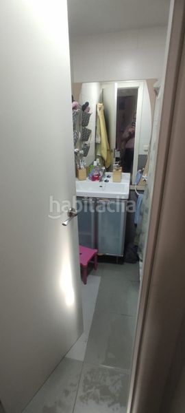 Foto d5e70fce-3da7-4630-af60-d46c1b9eed13. Pis amb calefacció a Pradolongo Madrid