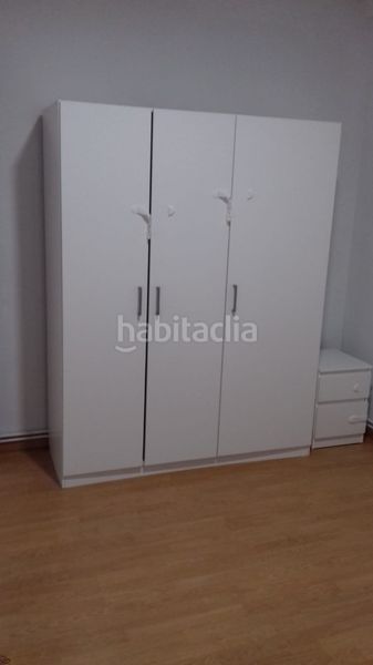 Foto e8b57308-5d25-4b29-b82e-3ca863c54db4. Pis amb calefacció a Pradolongo Madrid