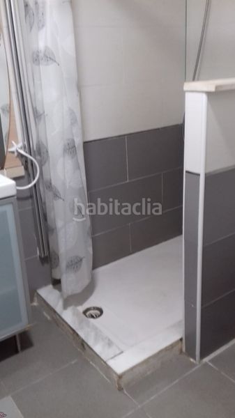 Foto 1c345438-694f-4fbc-8f5f-5fa189ce8a4d. Piso en Pradolongo Madrid