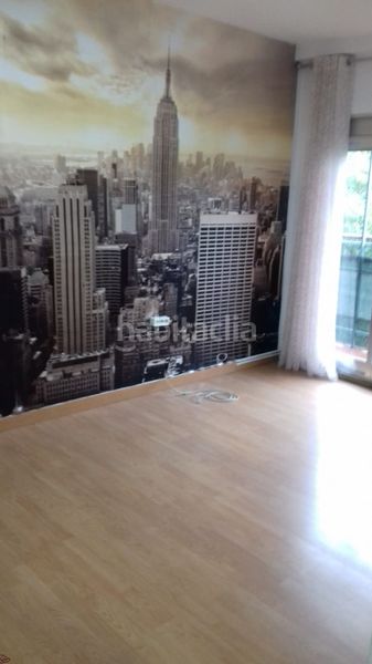 Foto 1c808521-0c20-4ad3-9a5d-8c1f890ccc92. Piso en Pradolongo Madrid