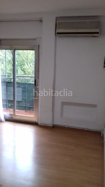 Foto 32c002c2-b41c-4532-9086-57262fa5eea1. Piso en Pradolongo Madrid